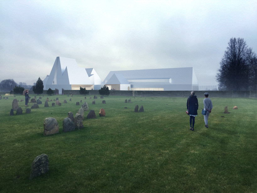 lahdelma mahlamäki interview