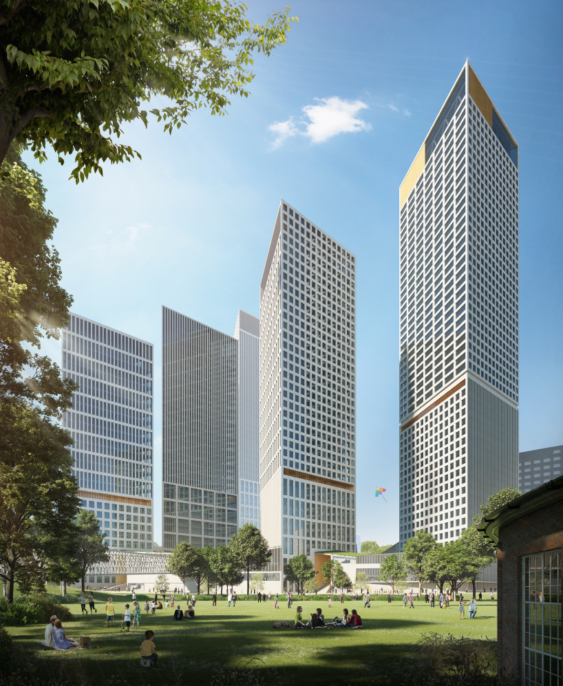 lahdelma mahlamäki interview