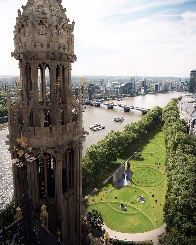 lahdelma mahlamäki interview