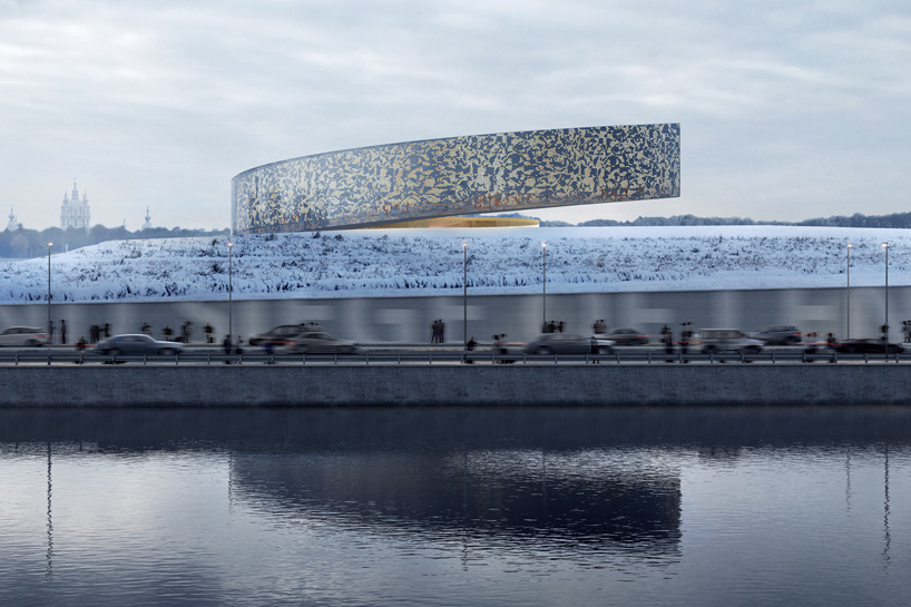 lahdelma mahlamäki interview