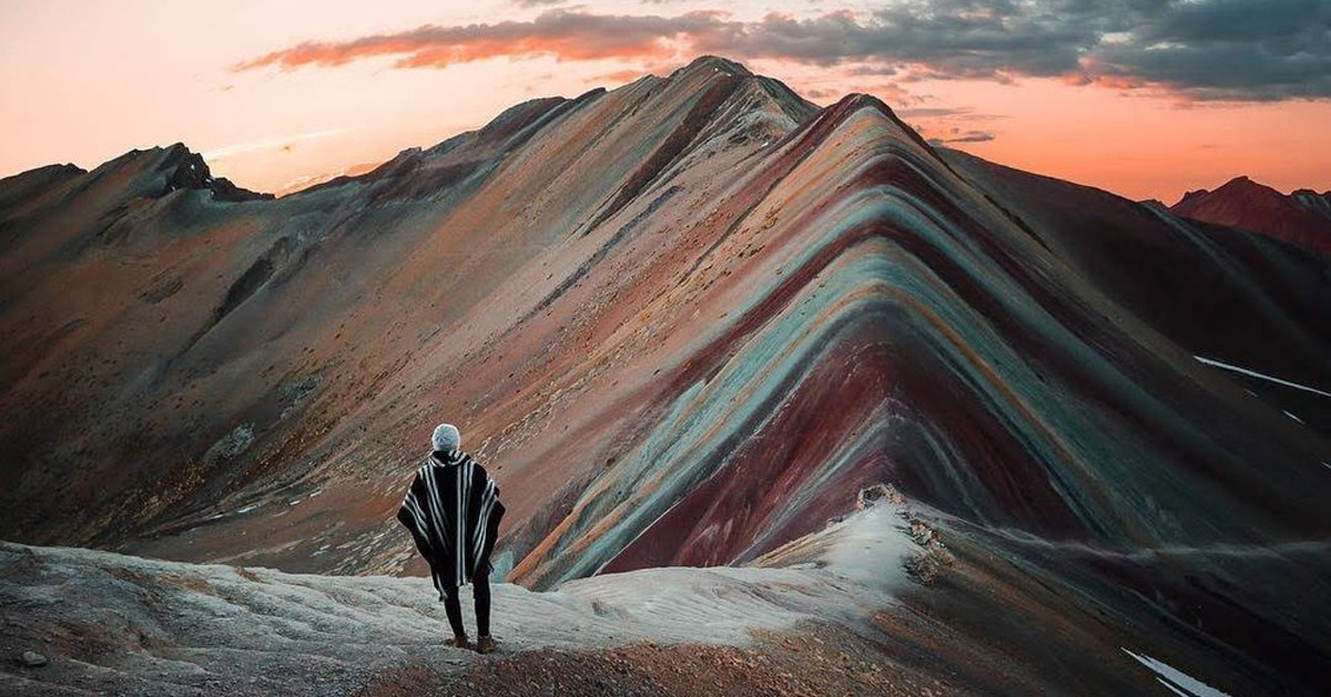 world's first instagram photography awards highlights ...