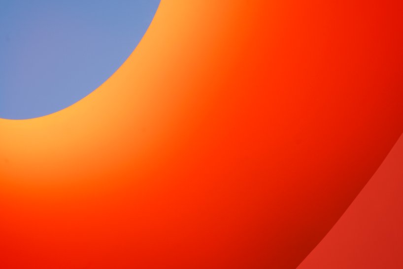 james turrell interview