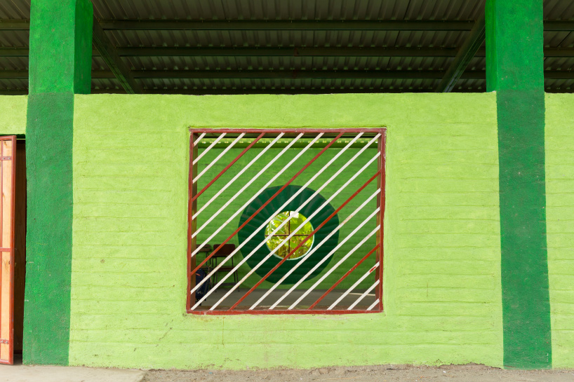 knitknot el jicarito school