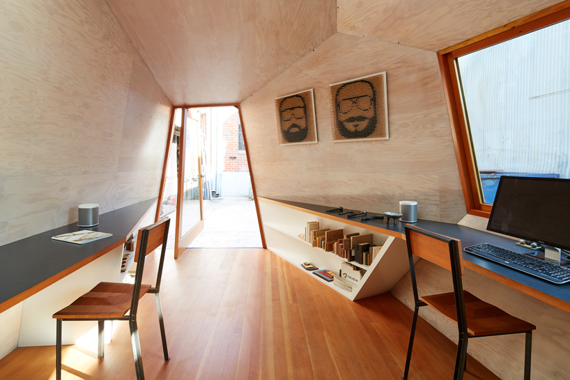 knowhow shop lighthouse