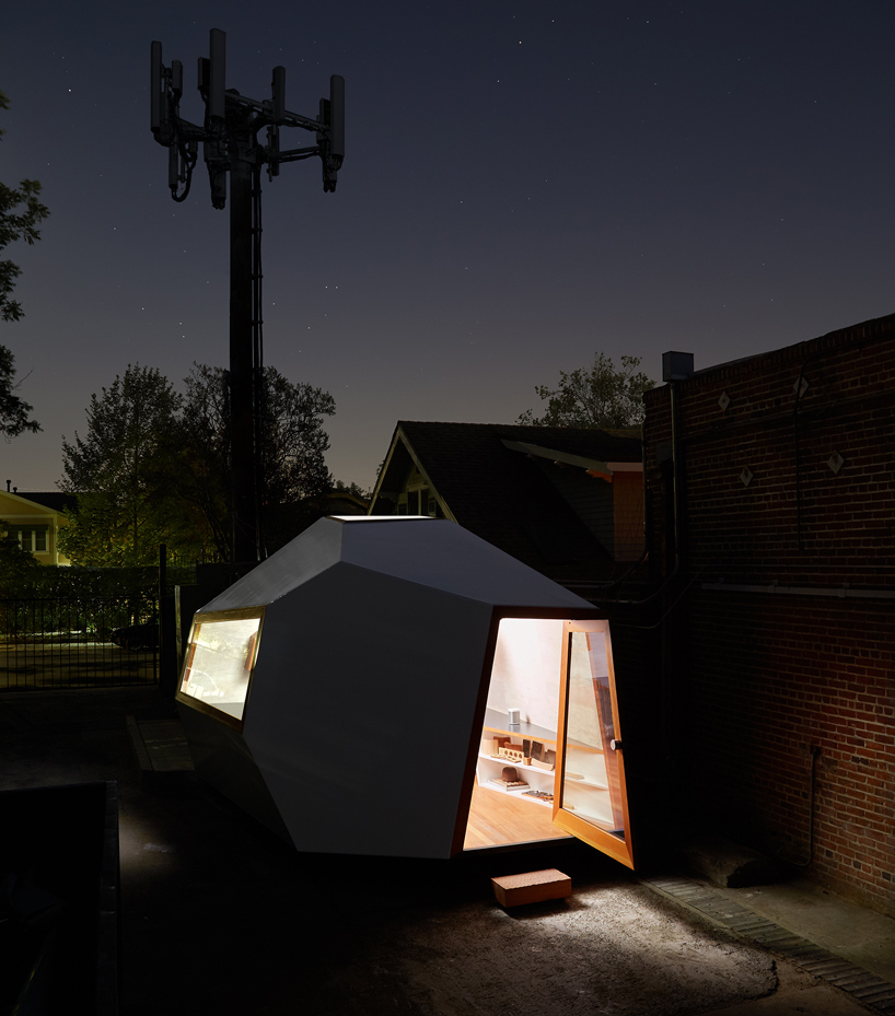 knowhow shop lighthouse