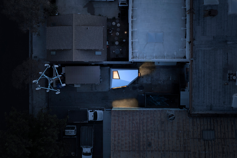 knowhow shop lighthouse