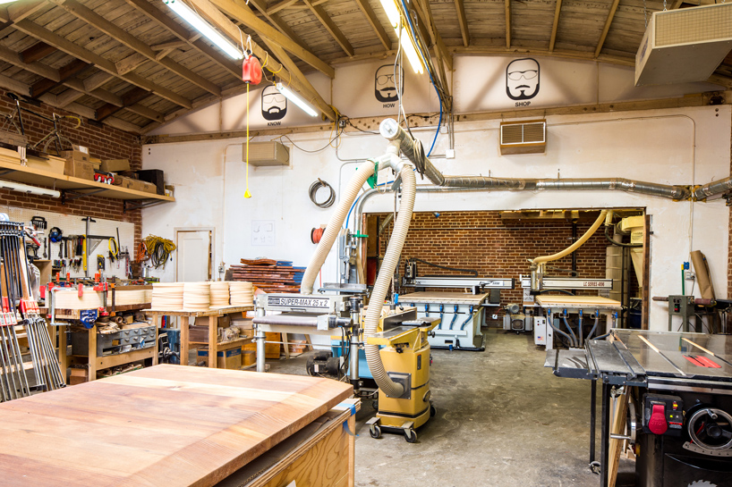 knowhow shop lighthouse