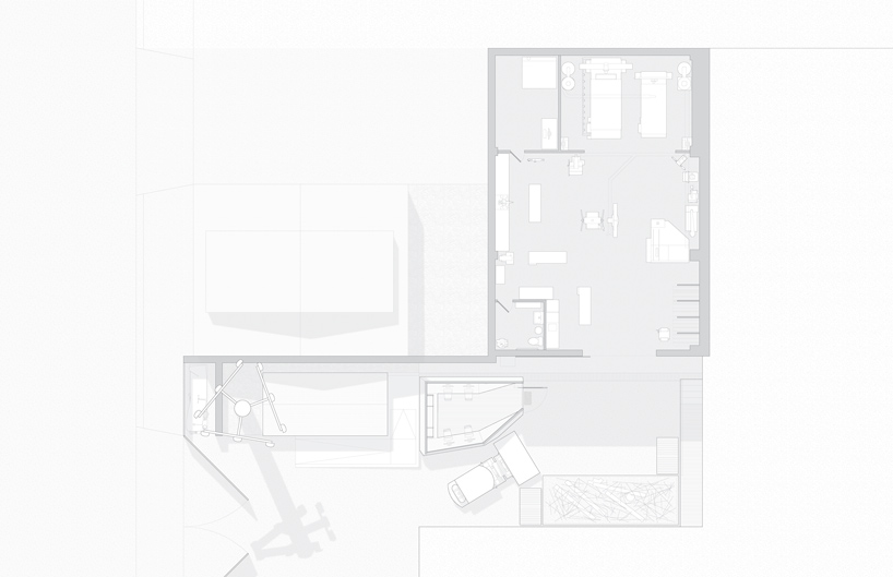 knowhow shop lighthouse