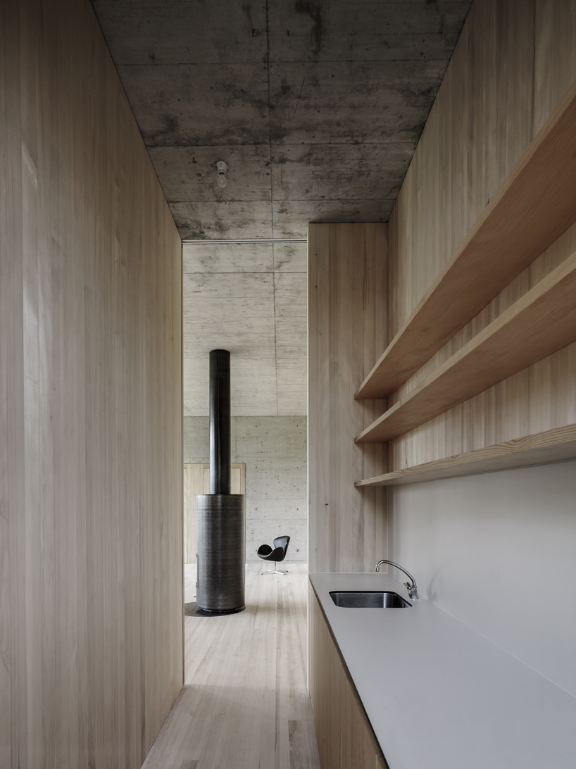 marte marte griss veterinary