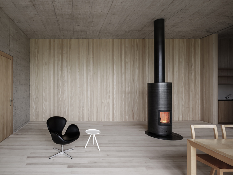 marte marte griss veterinary