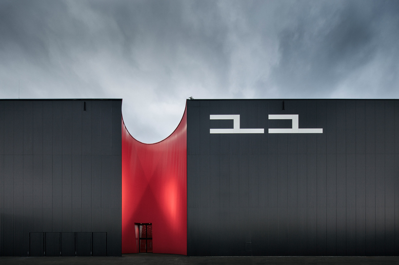 marte marte dornbirn exhibition