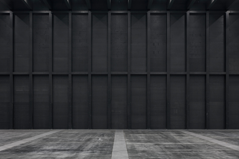 marte marte dornbirn exhibition