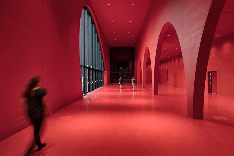 marte marte dornbirn exhibition