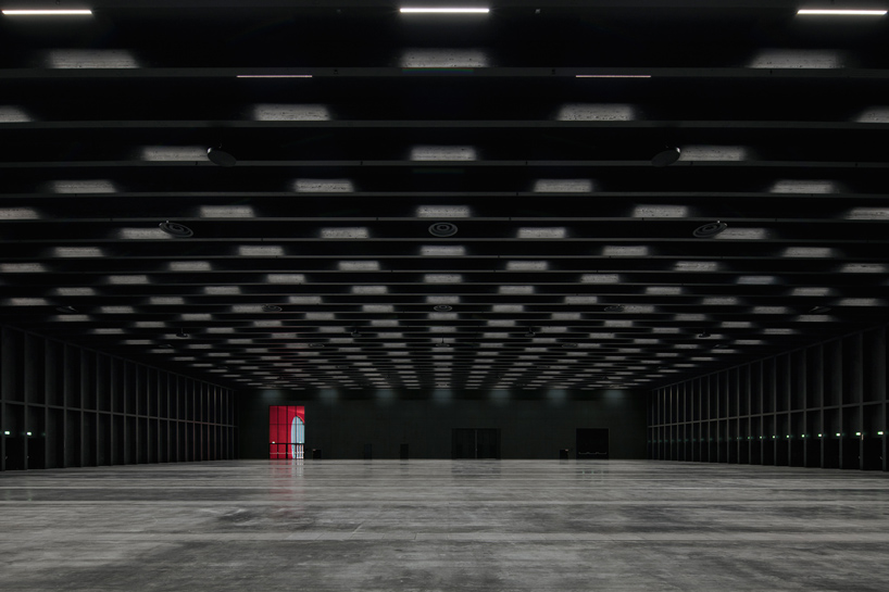 marte marte dornbirn exhibition