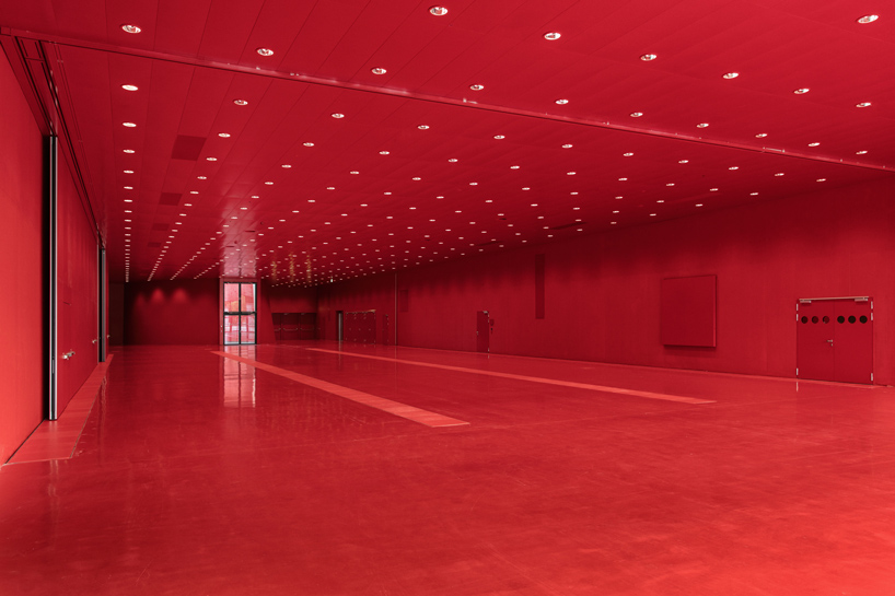 marte marte dornbirn exhibition