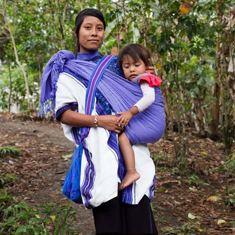 design miami/ celebrates pedro reyes and carla fernández with 2018 design visionary award