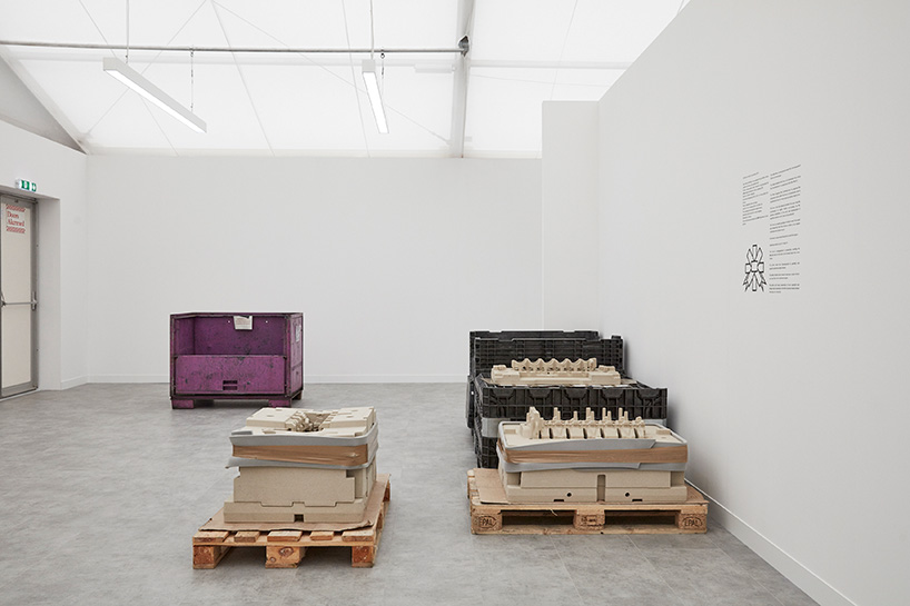 sam lewitt interview