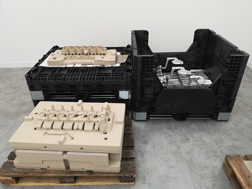 sam lewitt interview