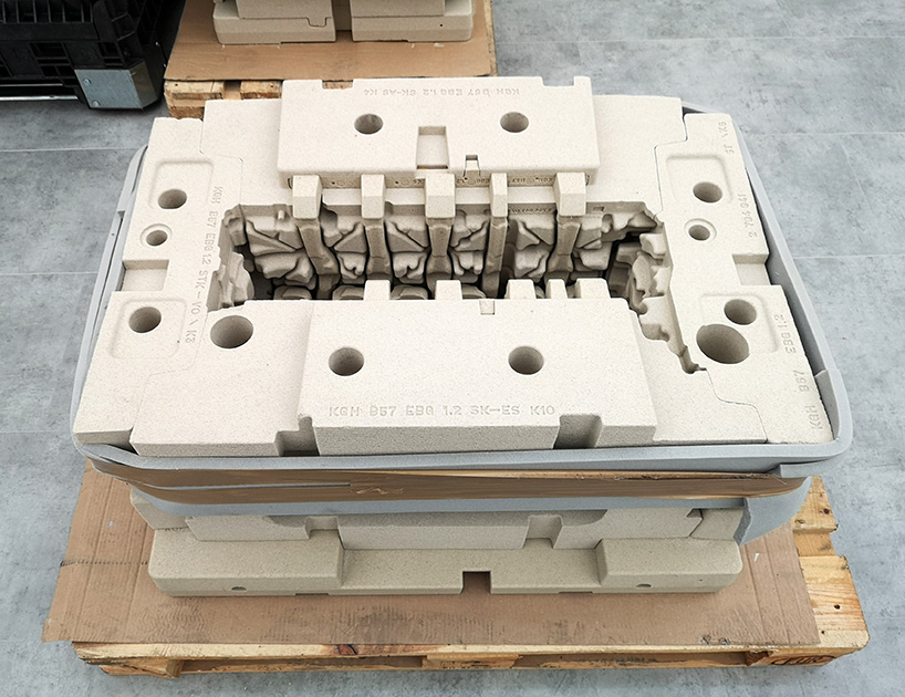 sam lewitt interview