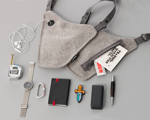 sancal sin pistol holsters fit your fashion style as well as accessories
