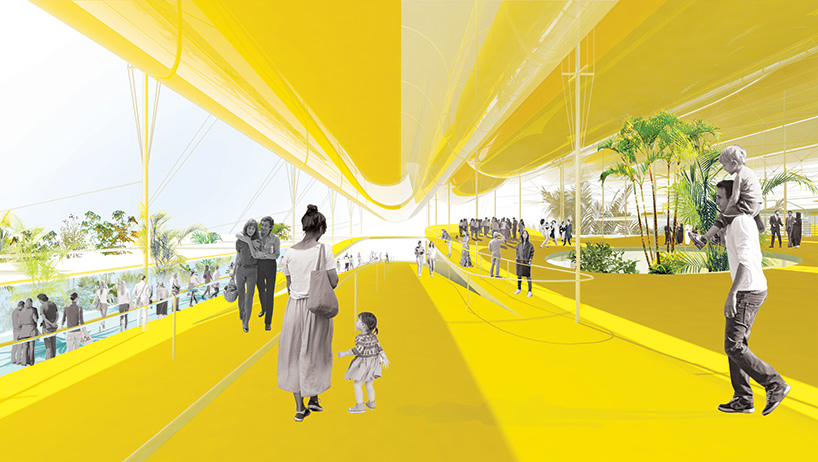 selgascano spanish pavilion expo 2020