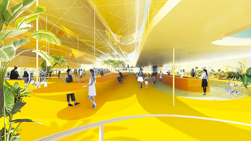 selgascano spanish pavilion expo 2020