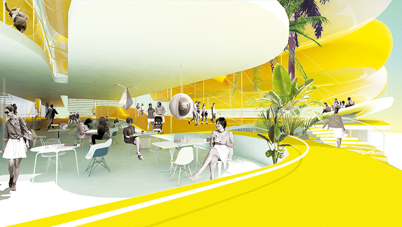 selgascano spanish pavilion expo 2020