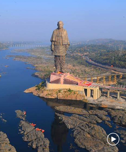 List 28+ Background Images tallest free standing statue in the world Full HD, 2k, 4k List 28+ Background Images tallest free standing statue in the world Full HD, 2k, 4k