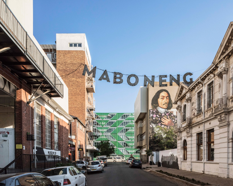 lot-ek drivelines studios