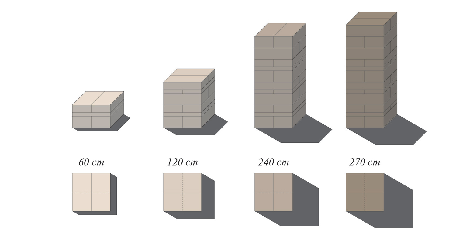 promontorio belem cultural centre