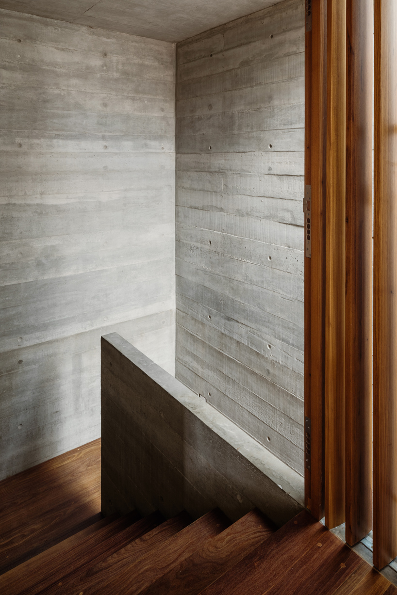 una arquitetos 239 house