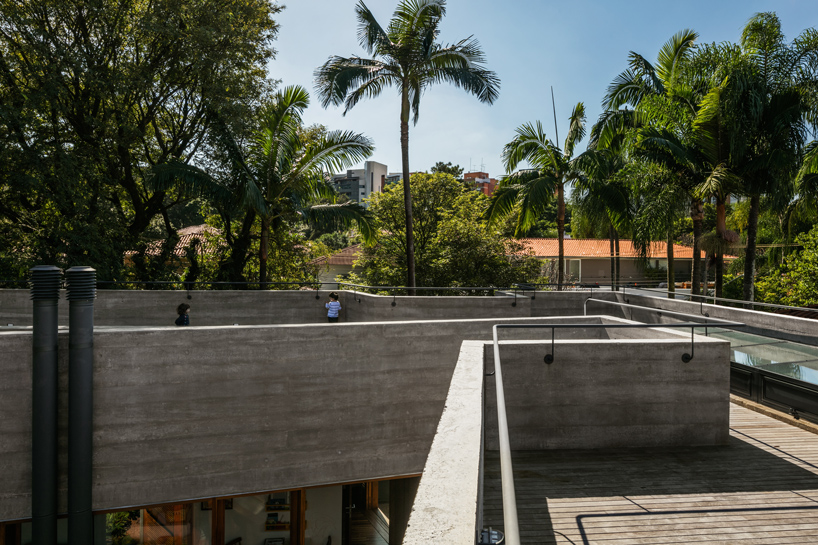 una arquitetos 239 house