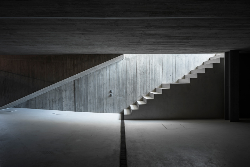 aires mateus estrela