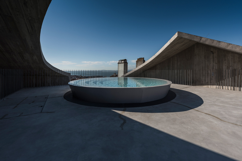 aires mateus estrela