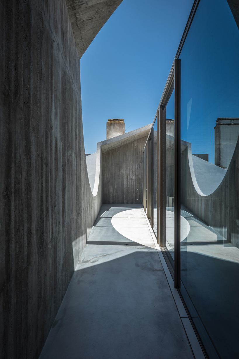 aires mateus estrela