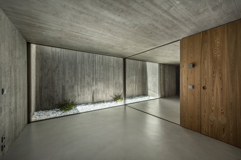 aires mateus estrela