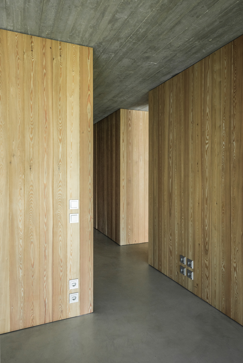 aires mateus estrela