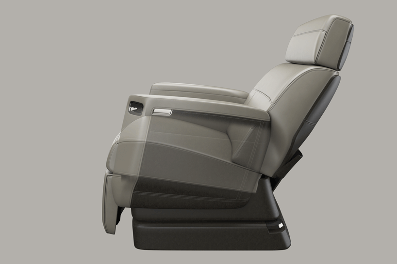 bombardier global 7500