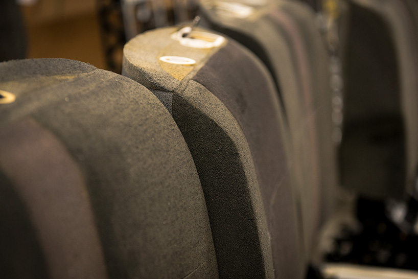 bombardier global 7500