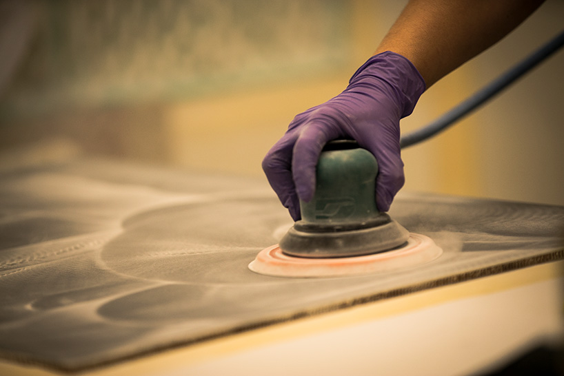 bombardier global 7500