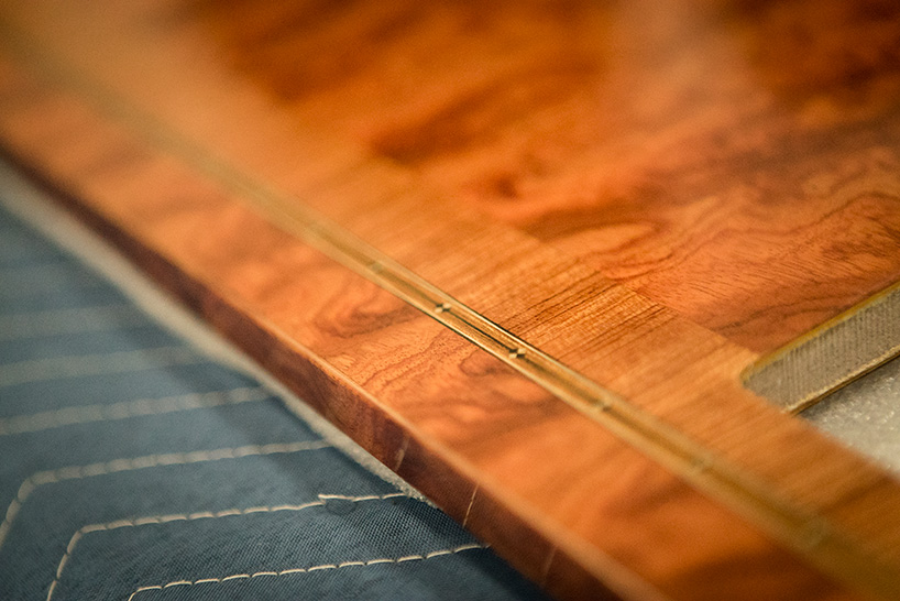 bombardier global 7500