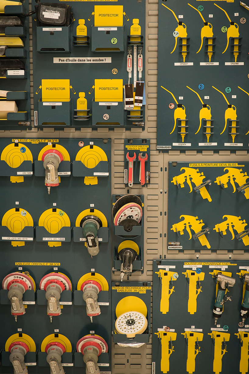 bombardier global 7500