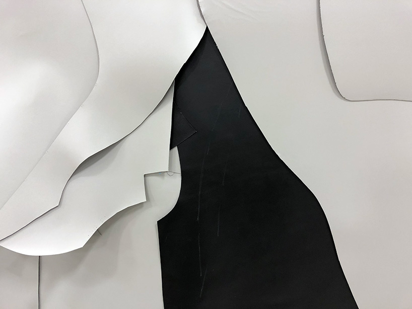 bombardier global 7500