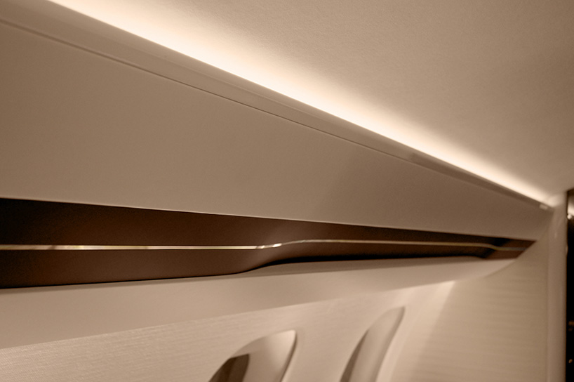 bombardier global 7500