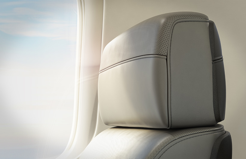 bombardier global 7500