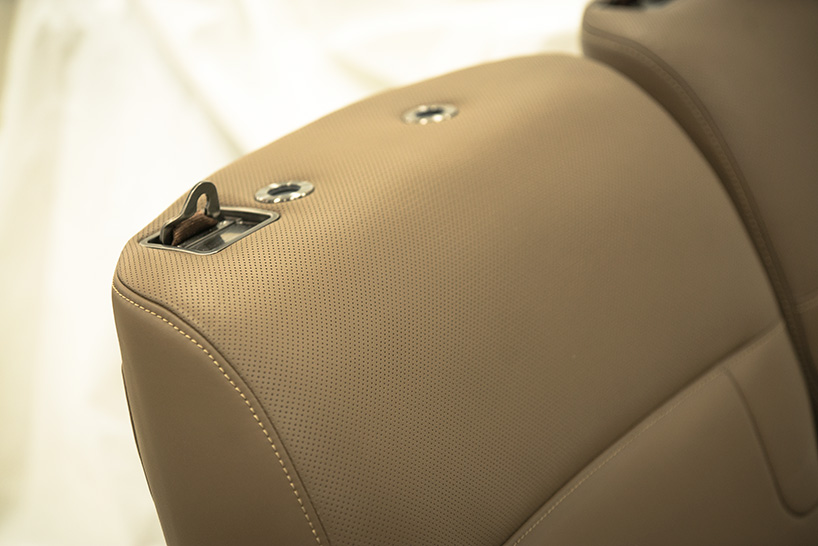 bombardier global 7500