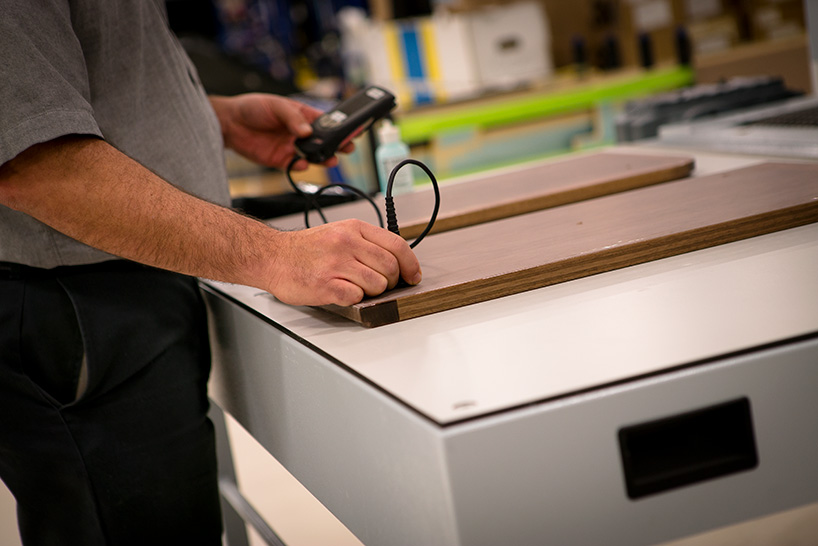 bombardier global 7500