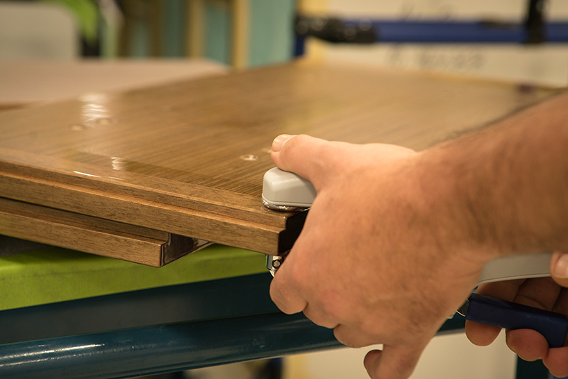 bombardier global 7500