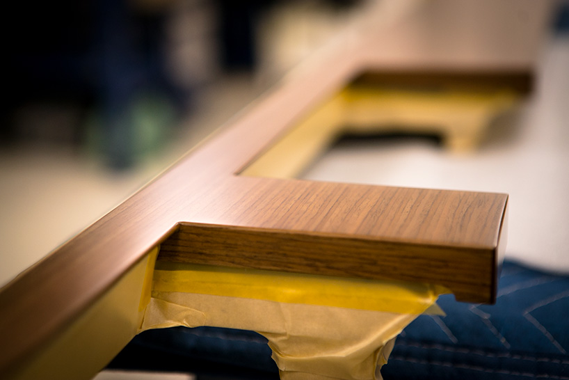 bombardier global 7500