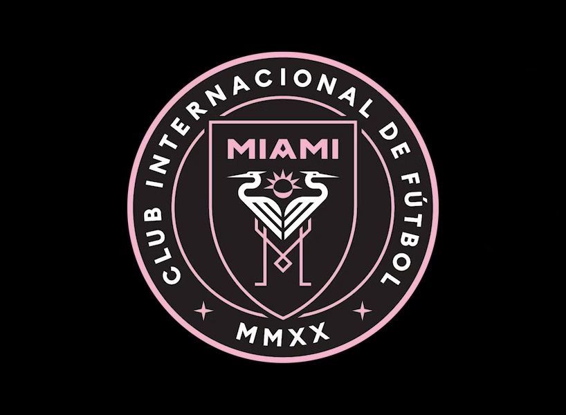 david beckham inter miami